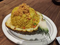 -盒马鲜生(悦峰店)