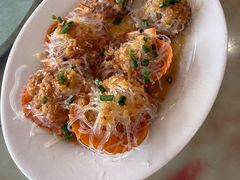 -新金盛·海鲜酒楼(盐田店)