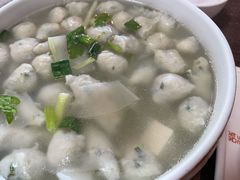 -海坛特色小吃·只做平潭特色菜(平潭店)