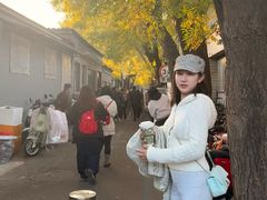 -黑八私房老北京炸酱面