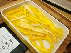 -黔哆哆地摊酸汤火锅(清湖店)
