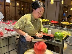 -艺水间水汇