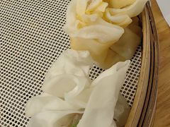 -嘉州海汇源老烧麦店