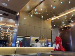 -老屋印象·酸菜鱼新川菜(义乌之心店)