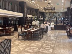 -南堂馆·新川菜(天府三街店)