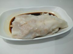香菇猪肉肠-华辉拉肠(同福店)