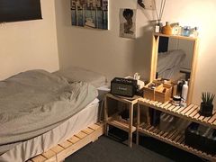 -剪刀石头布家居广场