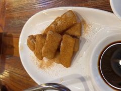 -苗家大院酸汤鱼(贵阳北站店)