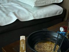 -苏溪亭足疗·洗浴·SPA