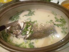 -假日花园主题餐厅