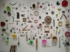 -四川美术学院美术馆