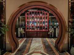 门面-岭南真味·匠心粤菜(K11店)