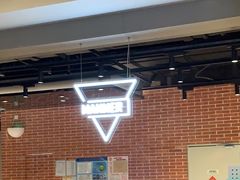 -Manner Coffee(淮海755店)