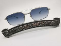 -溥仪眼镜PUYI OPTICAL(国贸商城店)