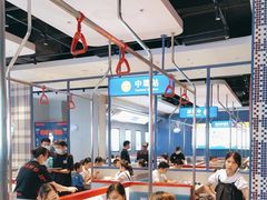-克茗冰室(光明N次方公园店)