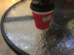 -85度C(厦门中华城新店)
