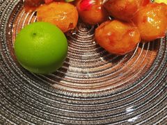 -木棉·醉心粤味(COCO Park店)