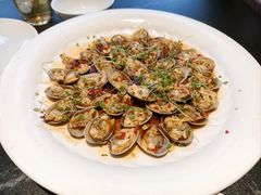 -宁邦·家宴·南京菜(红山动物园店)