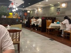 -黄家饺子东北特色菜馆(湖滨商业街店)