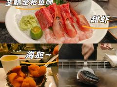 -满田家大排档(朝阳店)