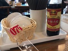 -笑来喜馄饨小笼工坊店(湖滨街店)