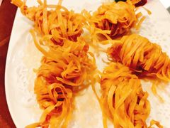 -尊品牛排(恒峰店)