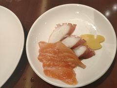 -郴州温德姆至尊豪廷大酒店·星璨自助餐厅