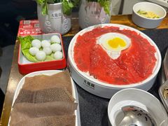 -大龙燚火锅(春熙店)