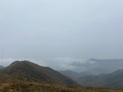 -灵山
