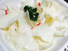-巴奴毛肚火锅(广益哥伦布店)