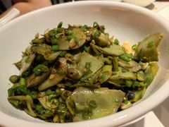 -烹湘·鲜炒湖南土菜(海珠店)