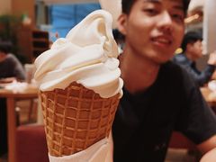 -MUJI无印良品(深圳深业上城城市旗舰店)