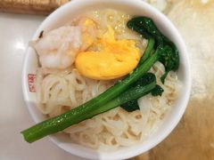 -绿茶餐厅(北京世纪金源店)