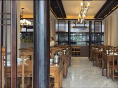 -二分八云雁阁•新晋菜大同味(长治路店)