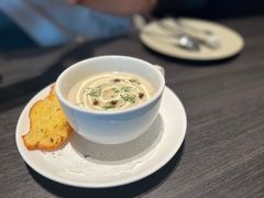 -卡朋西餐(宝安大仟里店)