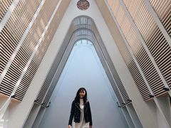 -北京三里屯CHAO酒店