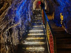 -陶祖圣境风景区