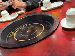 -重庆袁老四火锅(武进万达店)