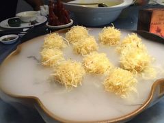 -鉴川·川菜传承(星汇两江店)