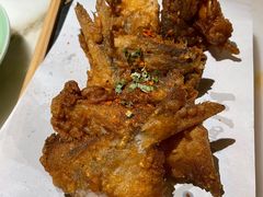 -弄堂里(西溪龙湖天街店)