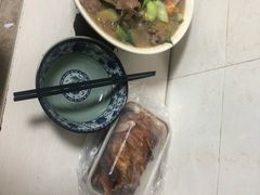 -项记面馆(明瓦廊店)