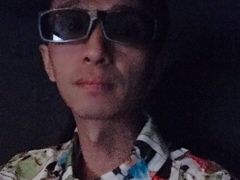 -武商摩尔影城(国广IMAX激光店)