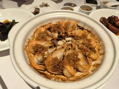 -粗茶淡饭·汉口公馆(循礼门店)