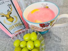 -盒马鲜生(大行宫店)