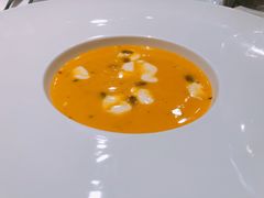 -L'Arome芳芳法国餐厅(仙林金鹰店)