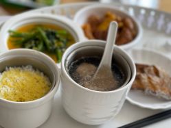 -国健母婴护理中心(经开院)