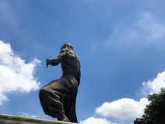 -李小龙乐园(顺德均安店)