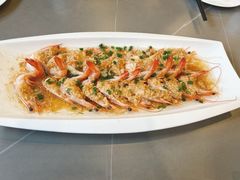 -苏城小院·园林精致苏州菜(斜塘老街店)