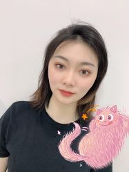 -久匠·野生眉半永久纹眉