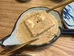 -西月山居匠心创意料理(江汉路新佳丽广场店)